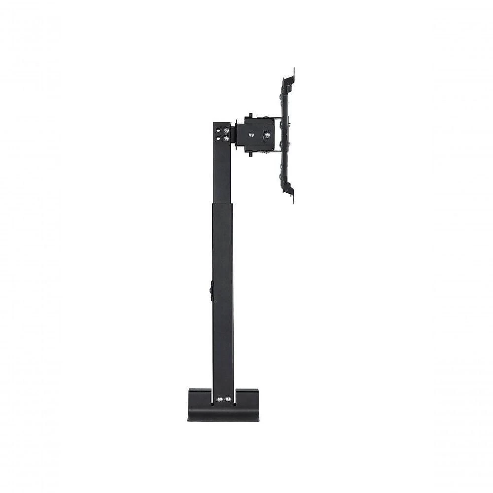 Suporte para Projetor Vinik SP310P 2 em 1 para Parede com Altura Ajustável e Capacidade Até 15KG