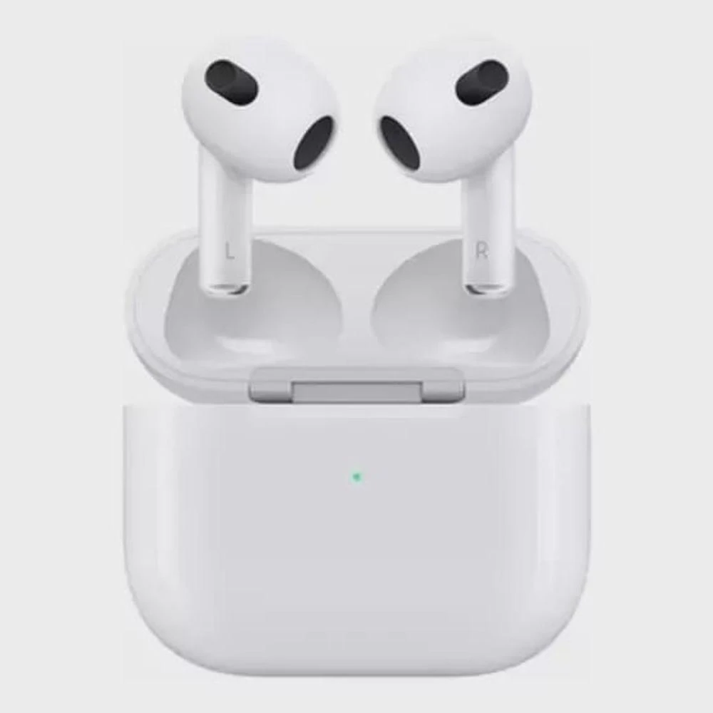 Fone de Ouvido sem Fio Aquilae Compatível com Iphone 7 8 X Xr Xs 11 12 13 14 15 16 in-ear