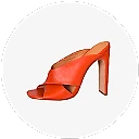 Moda e Acessórios