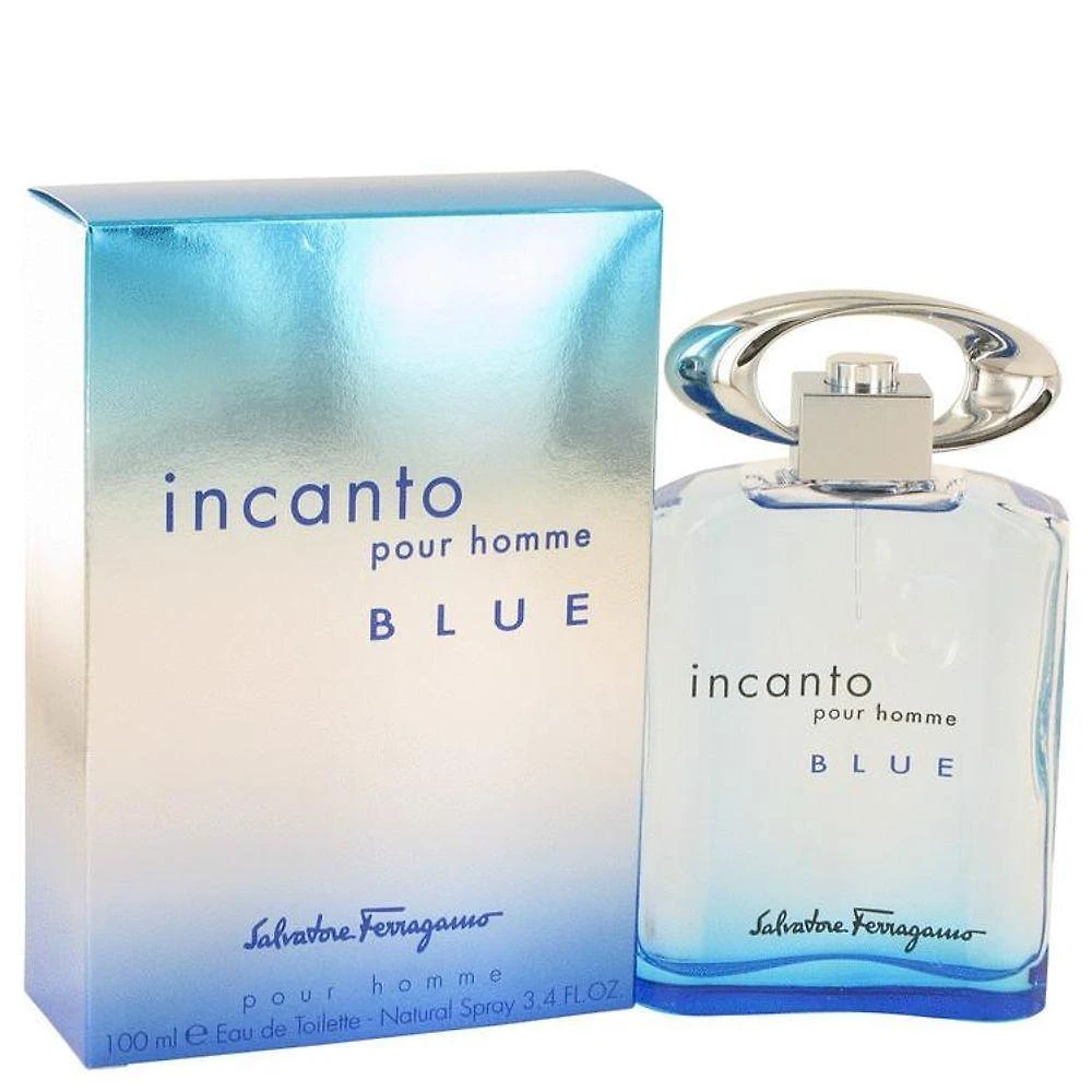 Perfume/col. Masc. Fresh Alfred Dunhill 100 Ml