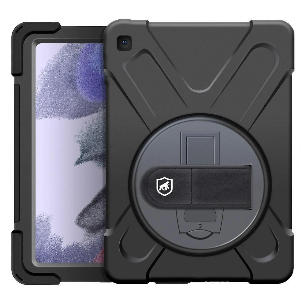 Capa para Tablet Phantom com Proteção Contra Impactos e Riscos e Material Antiderrapante Gshield