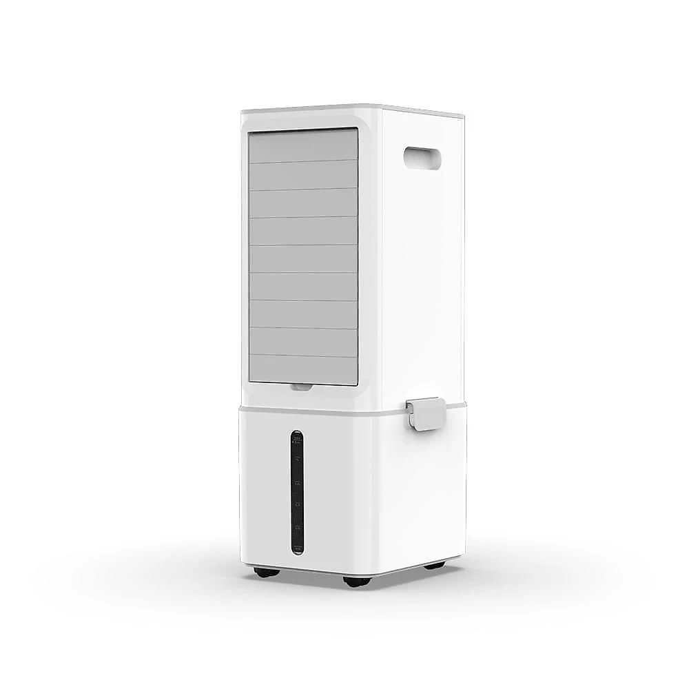 Climatizador De Ar Cadence Compactar 8,4L 220V