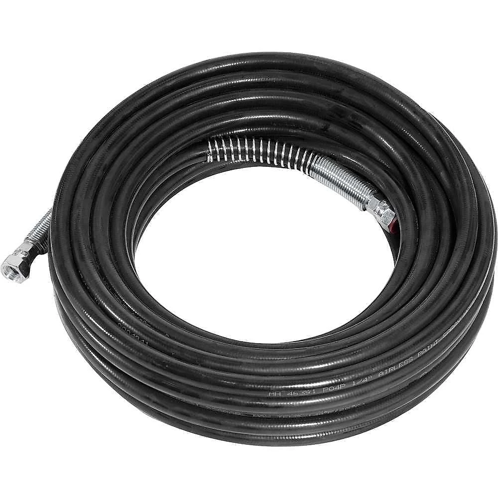 Máquina de Pintura Airless MPA120 1,2Hp Aço Inox Vonder 31CM 2,2L-MIN