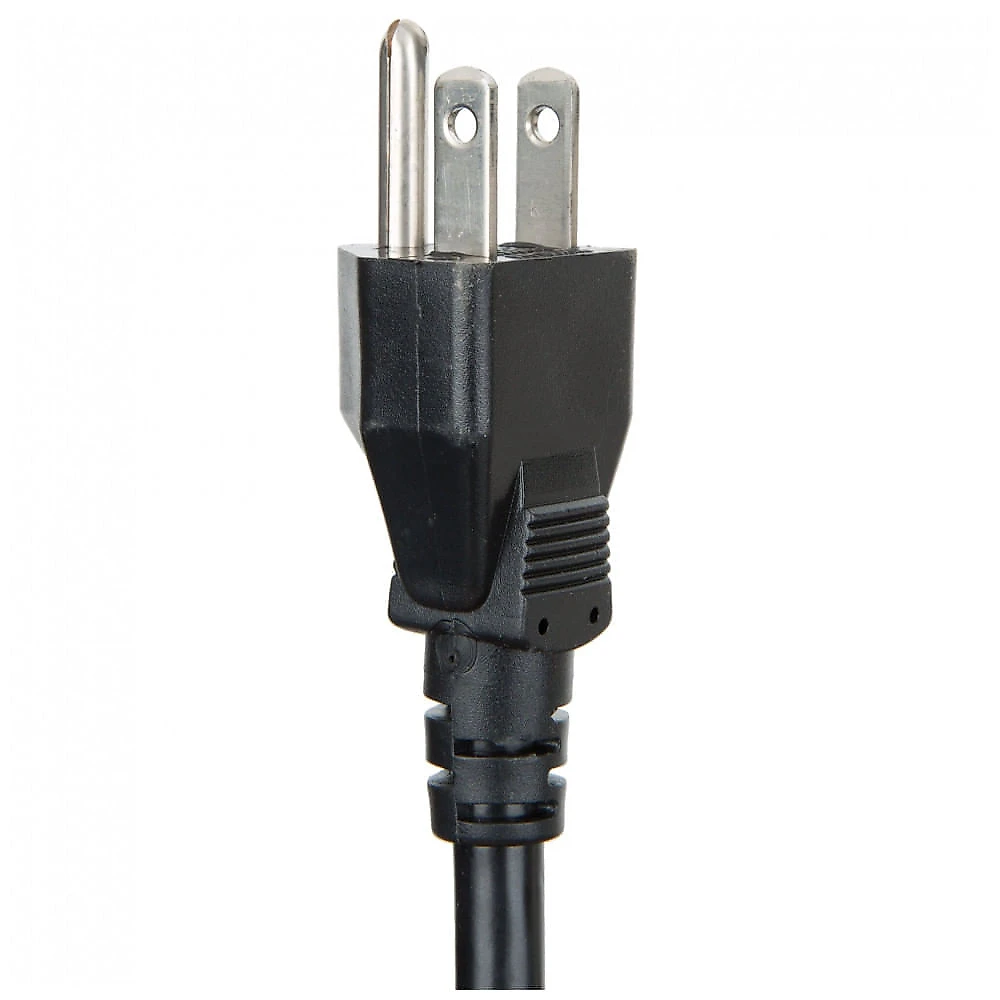 Misturador,Mixer Comercial Planetário Globe SP20 18,93 Litros com Protetor e Acessórios Padrão 110V, 1/2 hp