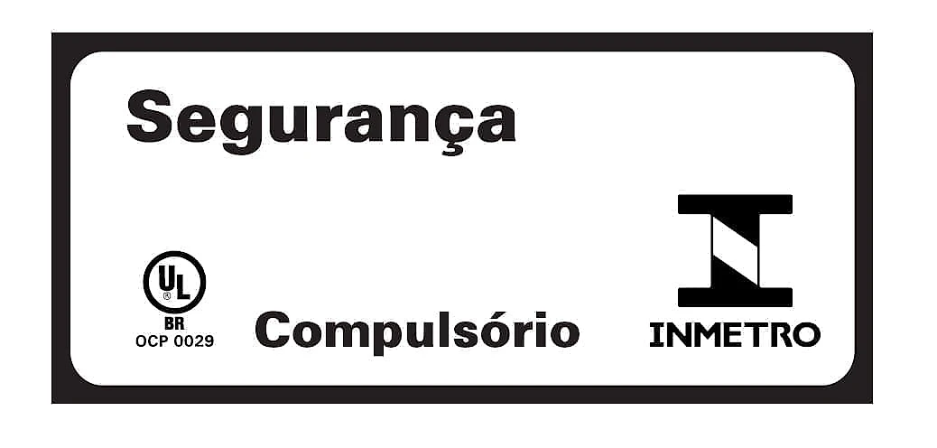 Torradeira Elétrica Ichef Breakfast mais Copos Térmico Com Tampa iChef Smart Cup 350 ml Preto | 127V