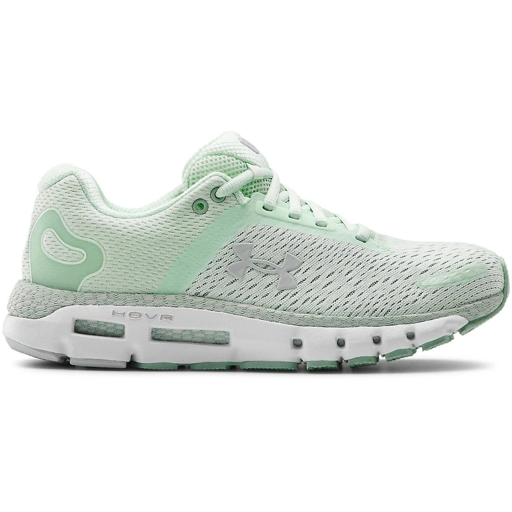Tênis de Corrida Feminino Under Armour HOVR Infinite 2