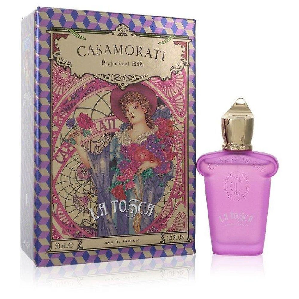 Perfume Feminino Carolina Herrera 50 Ml  Legere Spray