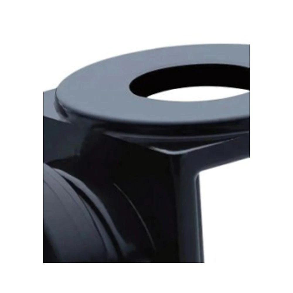 Suporte para Aquário M-500 Automotivo Zamak Base Articulada