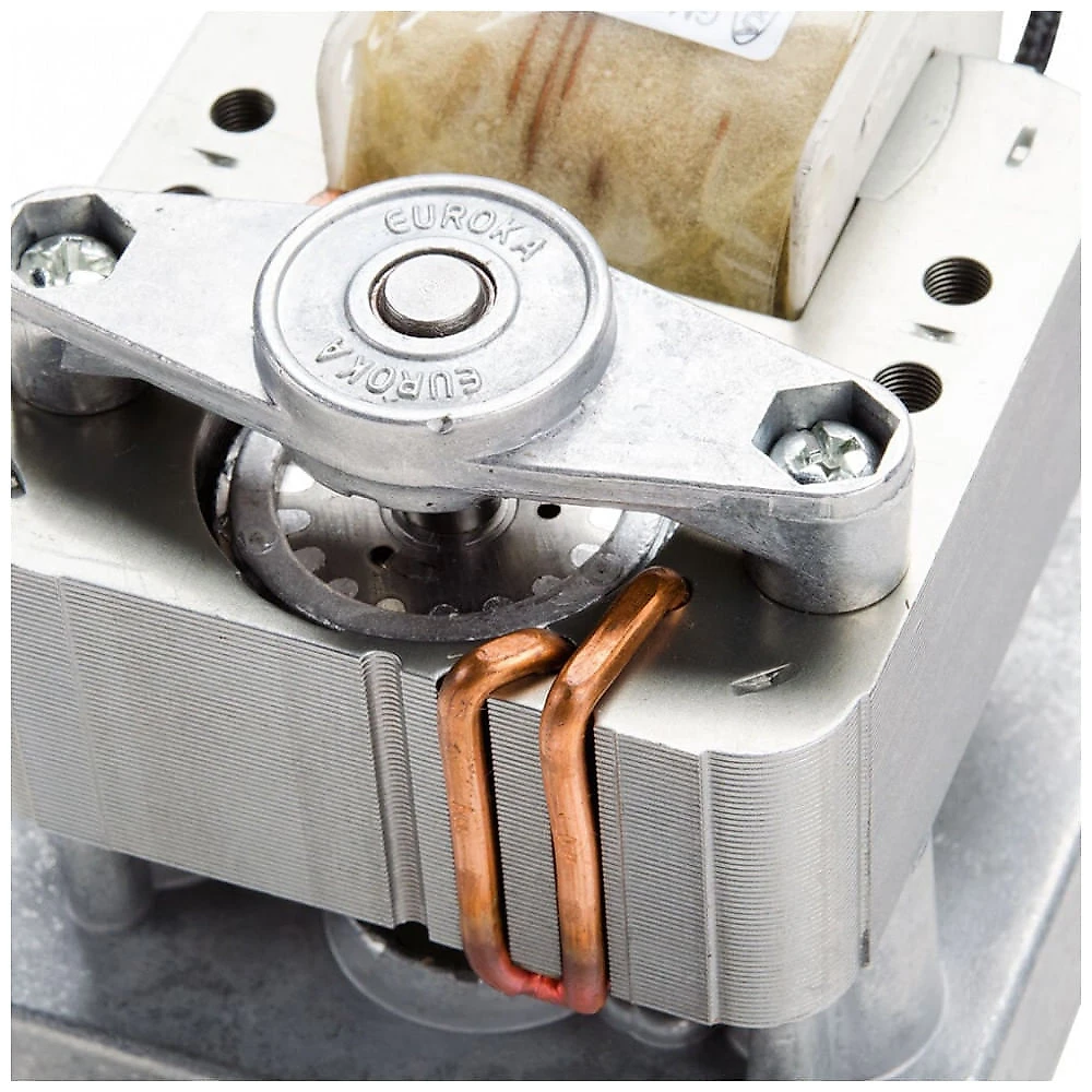Motor AC de Reposição Waring 32779 para CTS1000, CTS10006 e CTS1000C(Torradeiras)