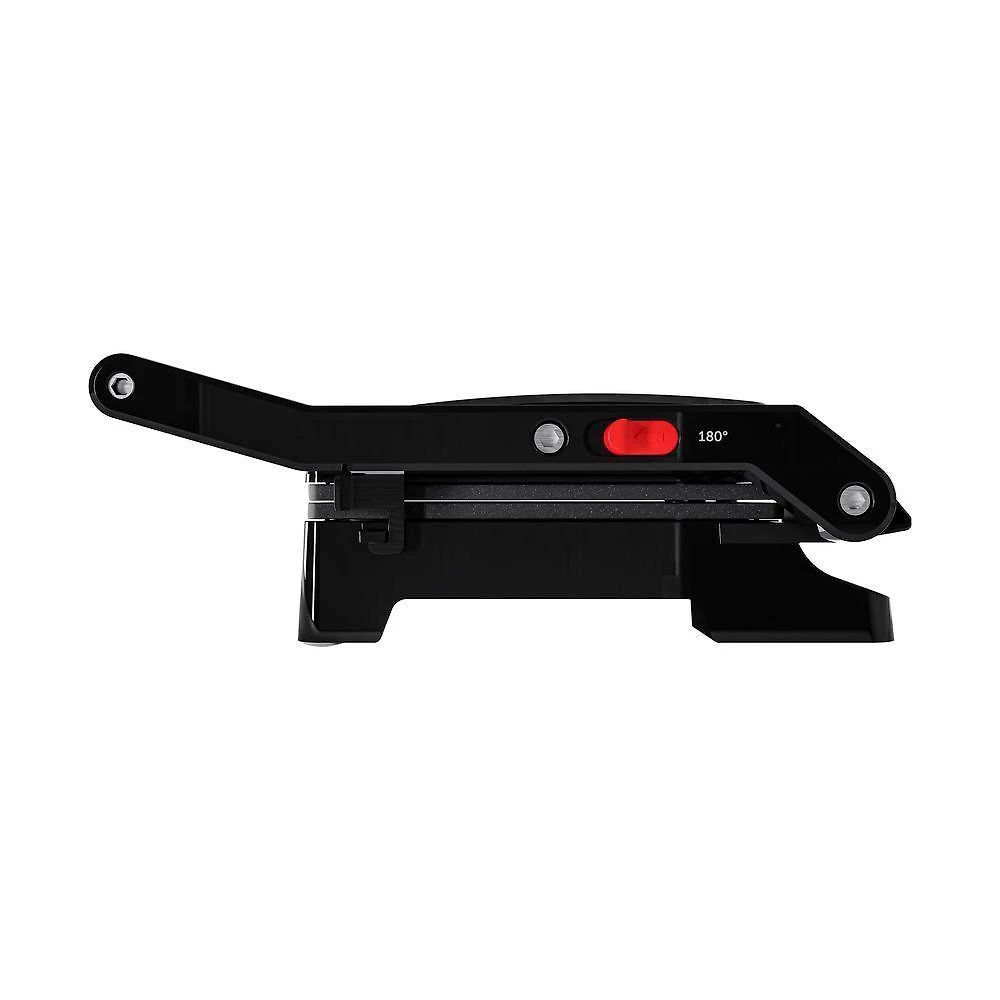 Mini grill oglr230   oster