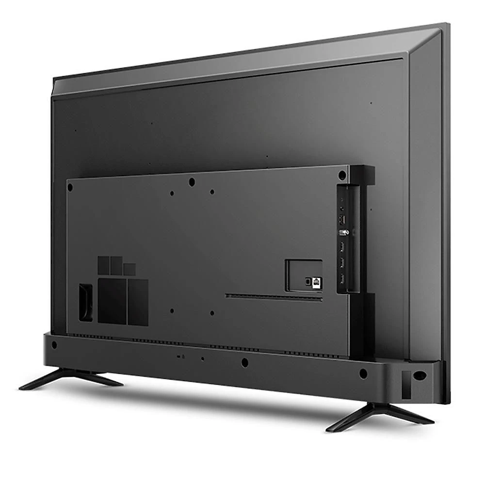 Smart Tv Aoc Roku Dled 43" Full Hd S5135 3 Hdmi