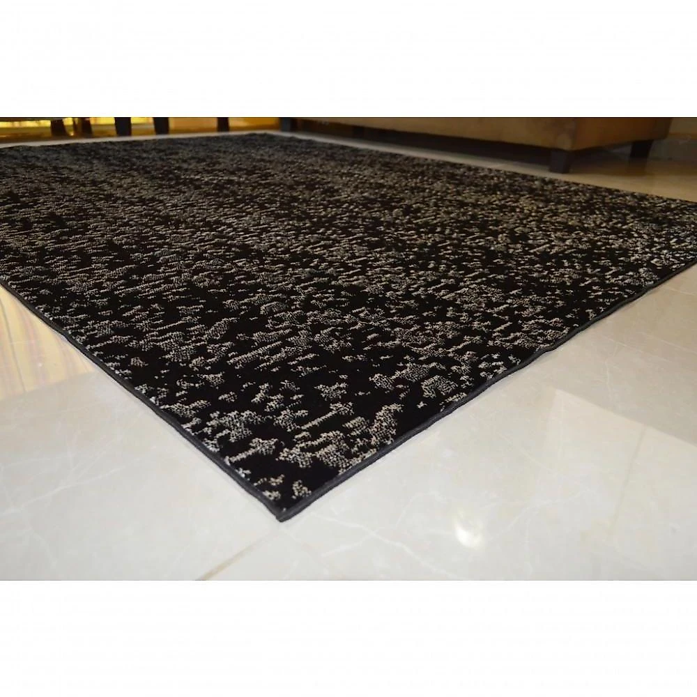 Passadeira Monterey Millennium Absolut 060x120 Cm