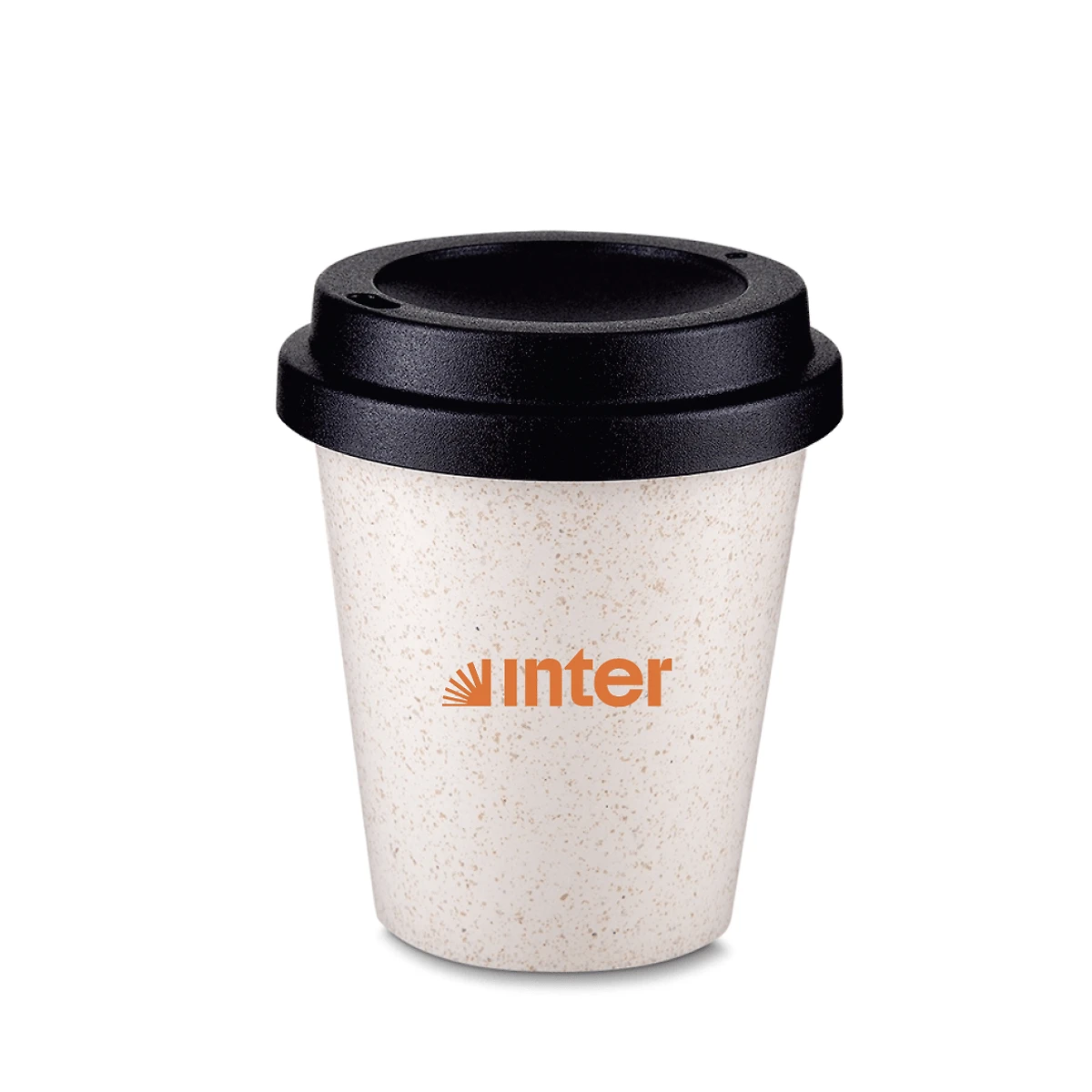 Copo Inter Café