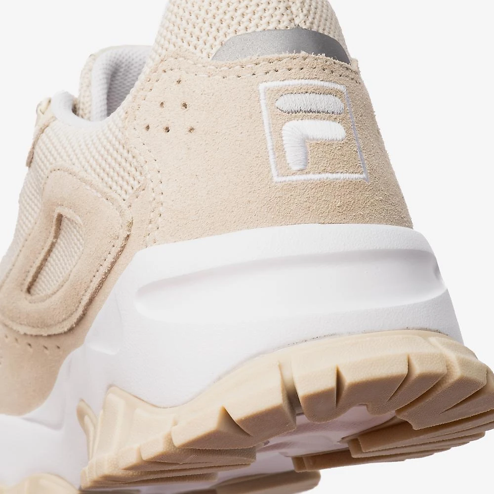 Tênis fila ray tracer sport masculino 37