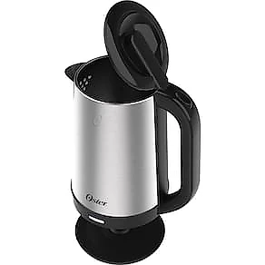 Chaleira Elétrica Oster OCEL840 2,0L – Inox 110V