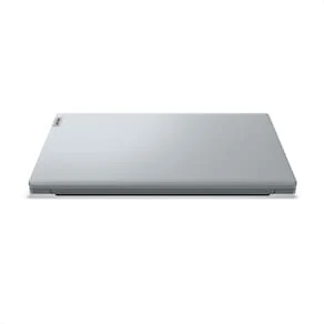 Notebook Lenovo Intel Core i3 13º Geração 8GB RAM 256GB SSD Tela 15,6" Windows 11 - IdeaPad 1