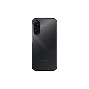 Miniatura Smartphone Samsung Galaxy A17 5G 256GB 6,7” Super AMOLED Câmera Tripla 50MP IA Gemini Preto