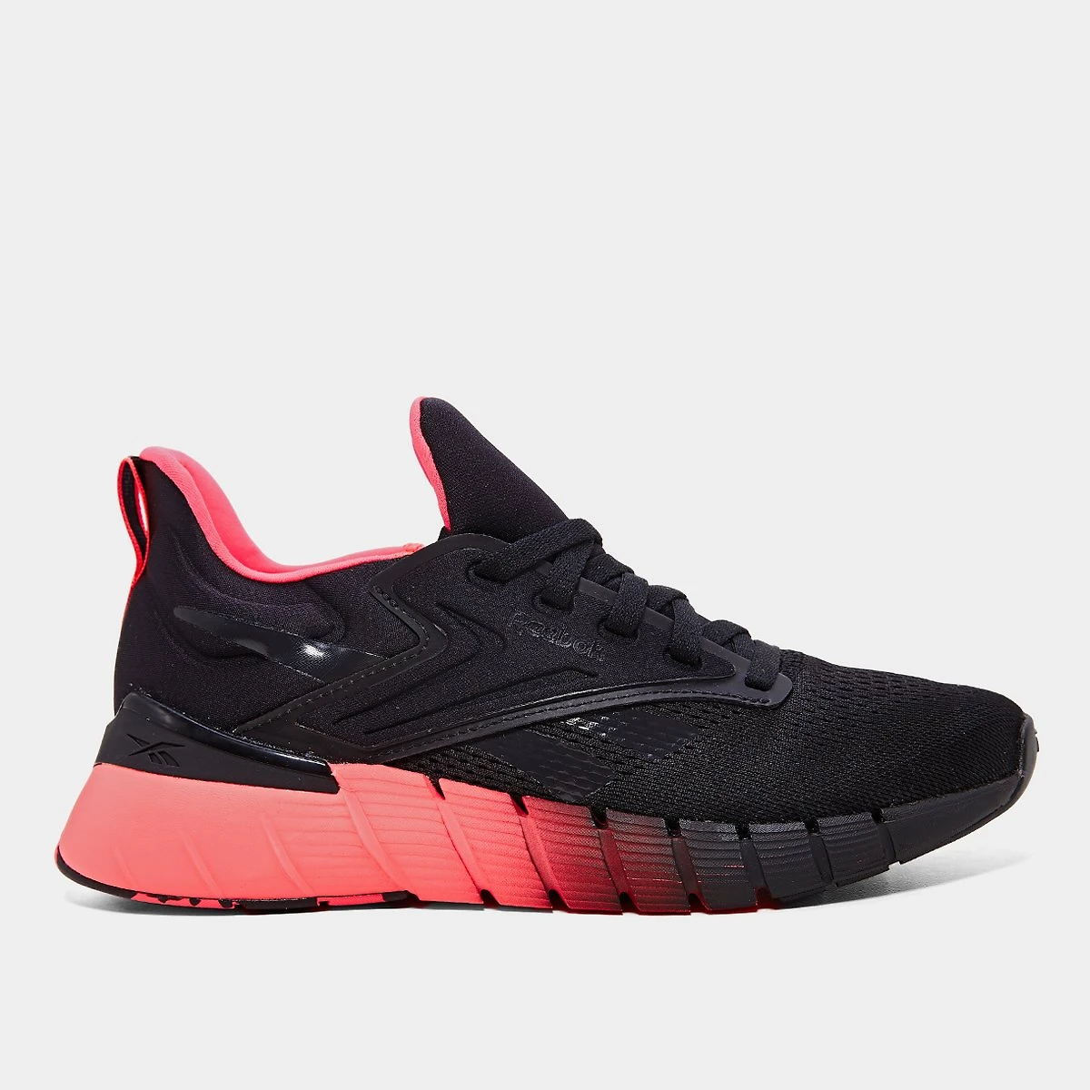 Tênis Reebok Nano Gym Feminino