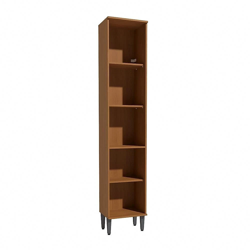Paneleiro 2 Portas 40cm Elara Kappesberg Canela