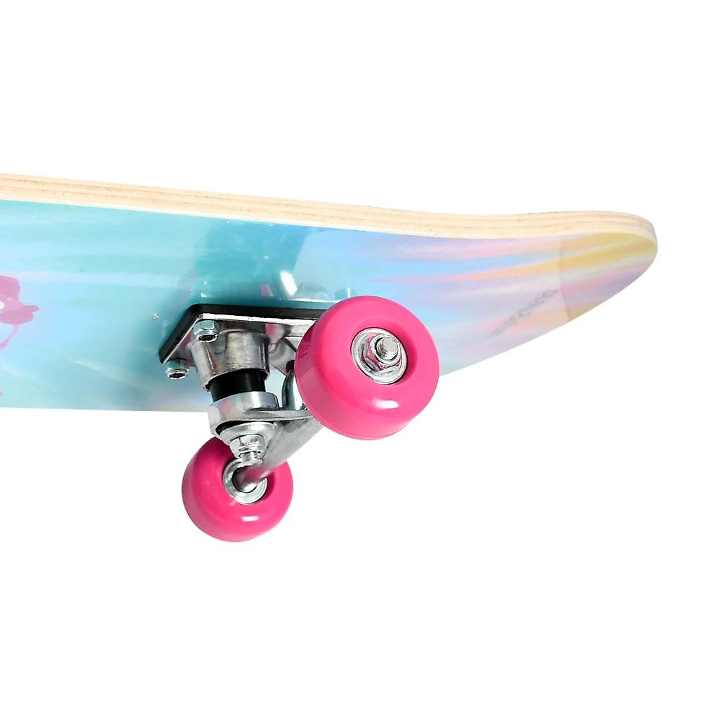 Skate Radical 80cm Play&Fun Sortido