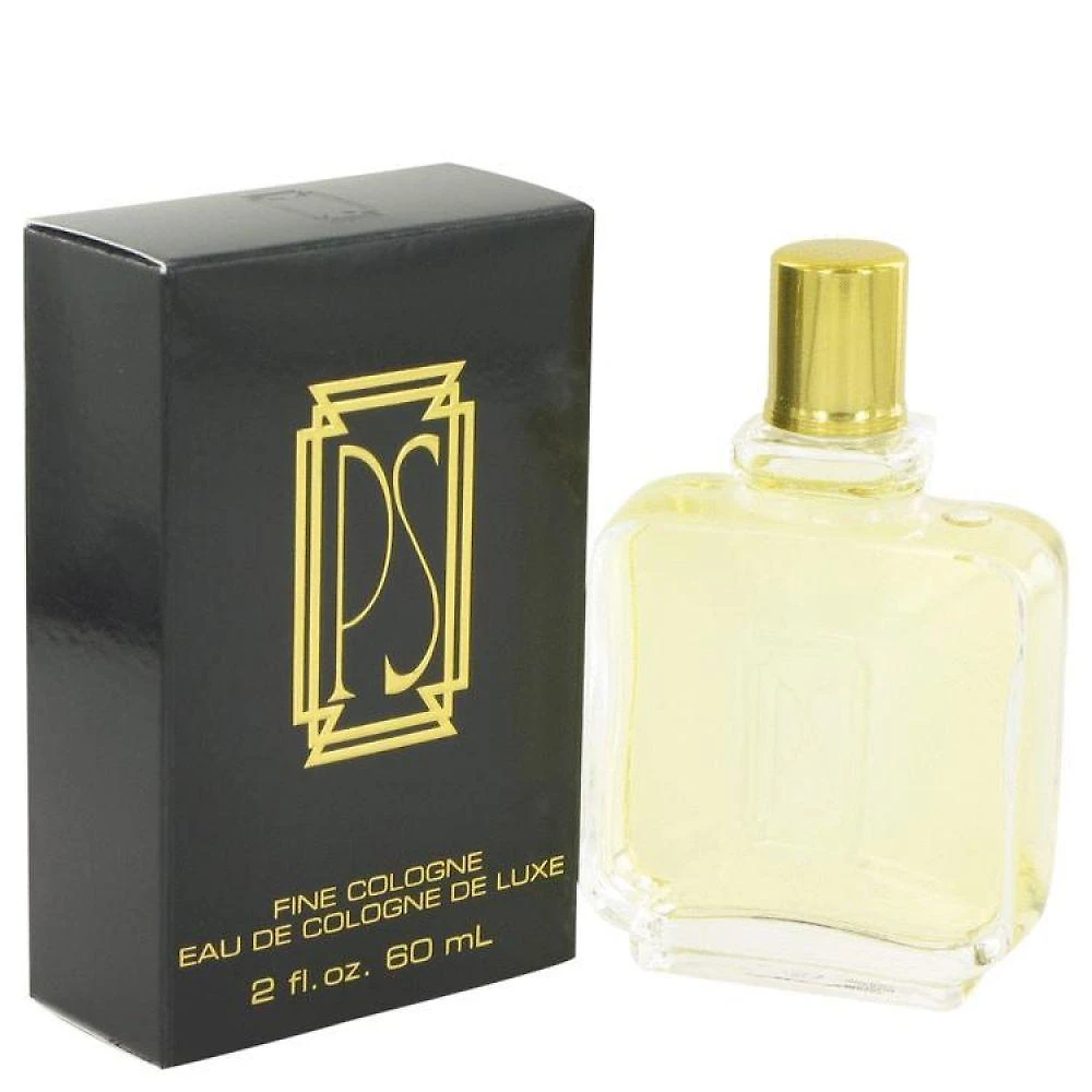 Perfume/col. Masc. Paul Sebastian 60 Ml Cologne