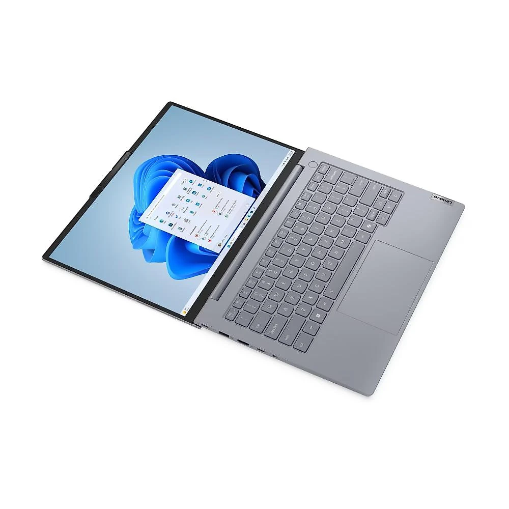 Notebook Lenovo ThinkBook 14 G8 Intel Core i5 13420H 16GB 256GB SSD Windows 11 Home 14" - 21TVA0BEBO
