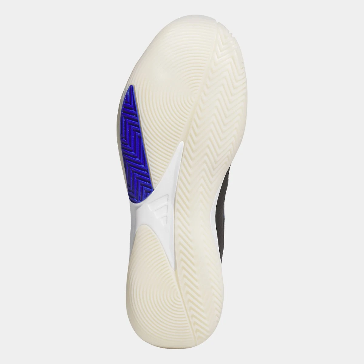 Miniatura Tenis Adidas Subzone Preto - 34