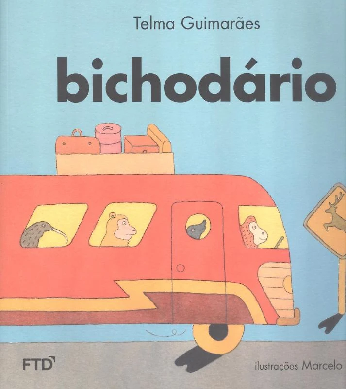 Bichodario