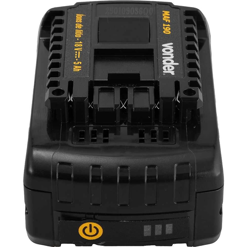 Máquina arquear fita 16-19mm 18v 40-560kgf 400-5500nm nove54 maf190