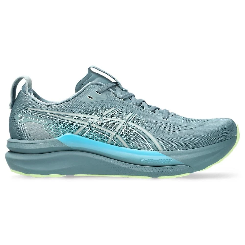 Tênis Asics Gel-Kayano 33 Masculino