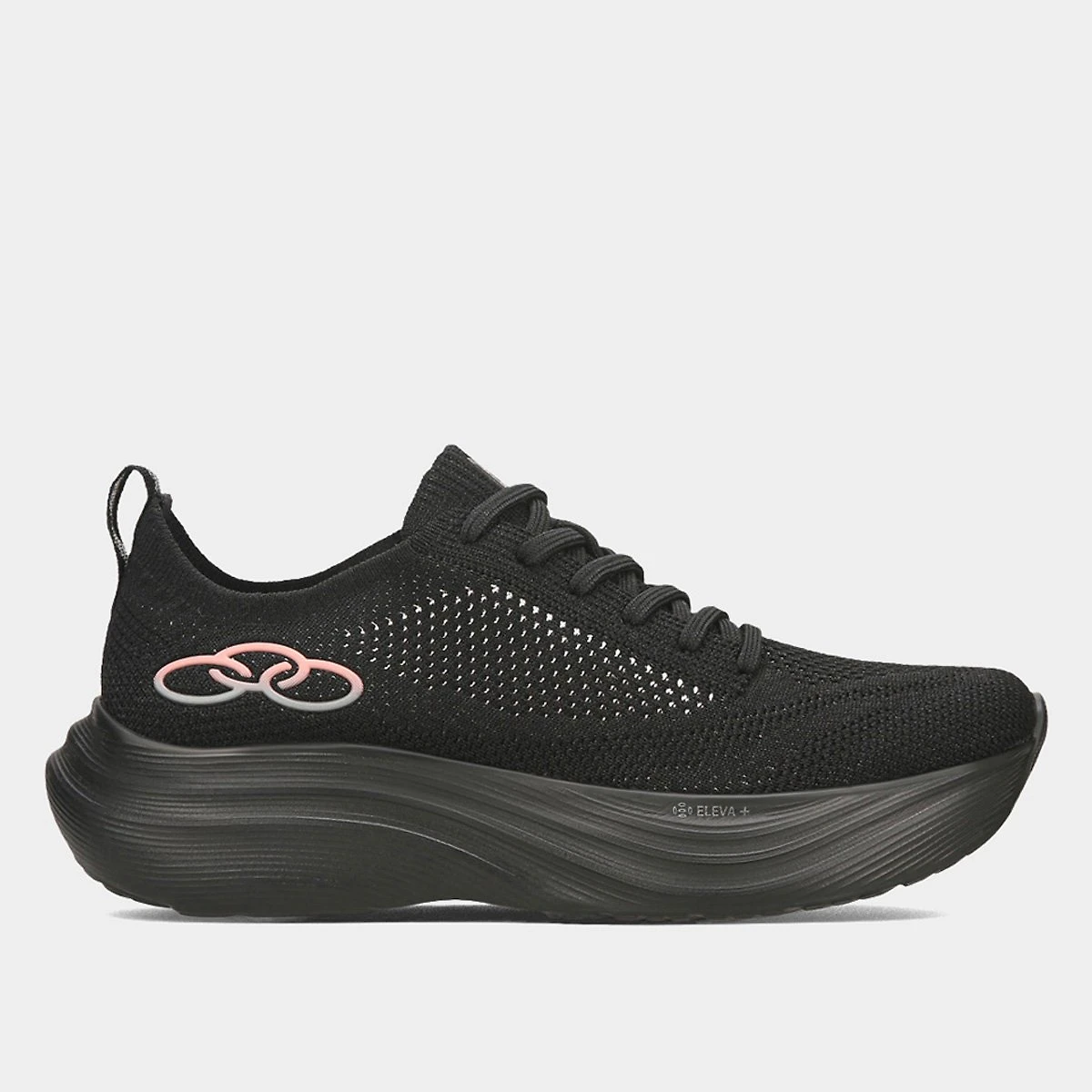 Tênis Olympikus Pluma Feminino