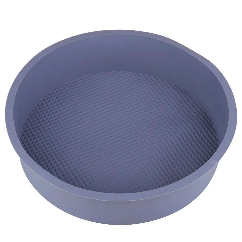 Forma Rd Silic Smart Cook CV233489 Cazza