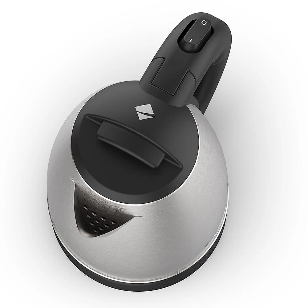Jarra Elétrica Cadence Inox Super 1,8 Litros CEL821 Inox - 110V