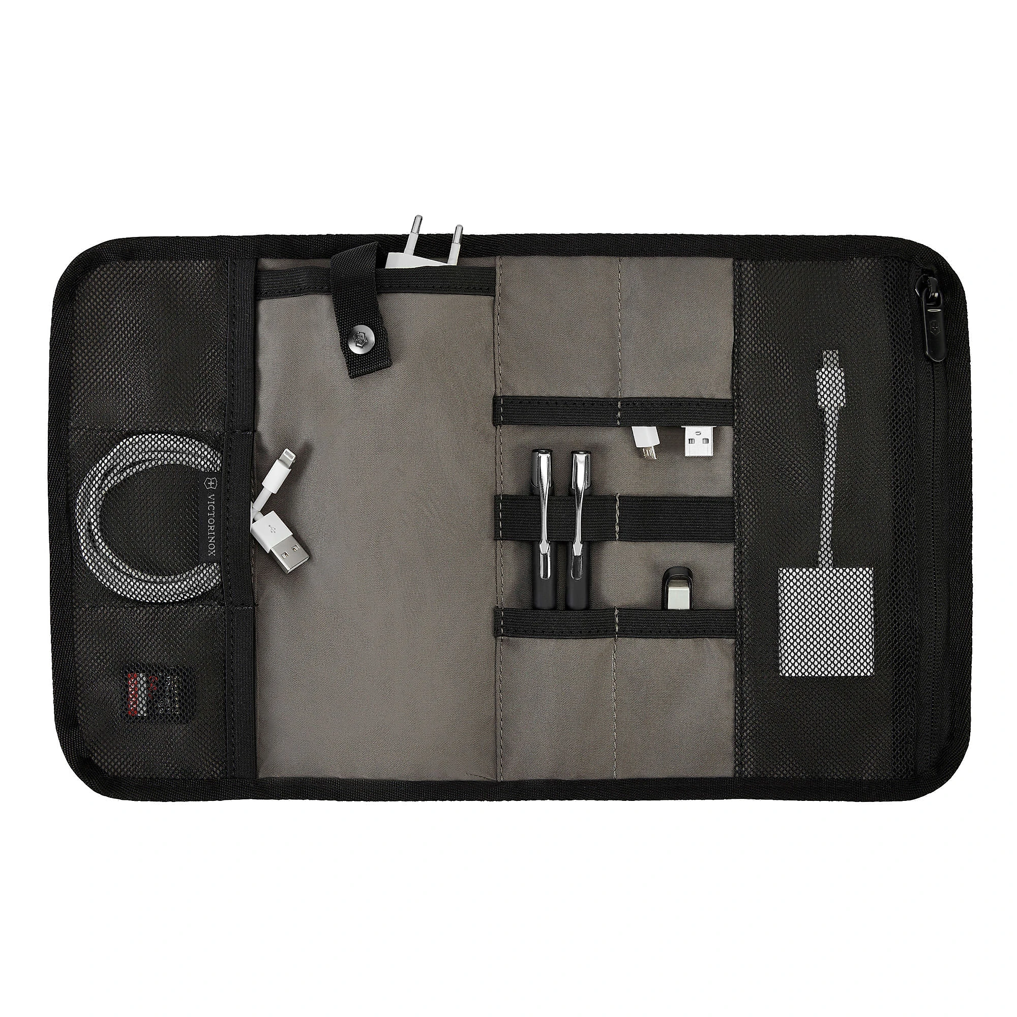 Mochila Altmont Professional Essentials