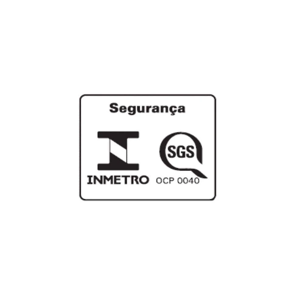 Liquidificador britânia diamante 1050w 2,65l com filtro 4 velocidades vermelho 110v