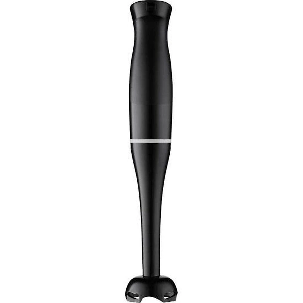 Mixer 3 em 1 Agratto 700ML 110V com 200W e Capacidade de 750ML para Sucos de Laranja e Limão