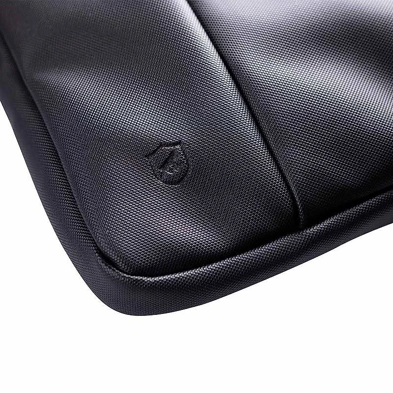 Capa para Notebook Acer até 17,3'' - Smart Armor - Gshield