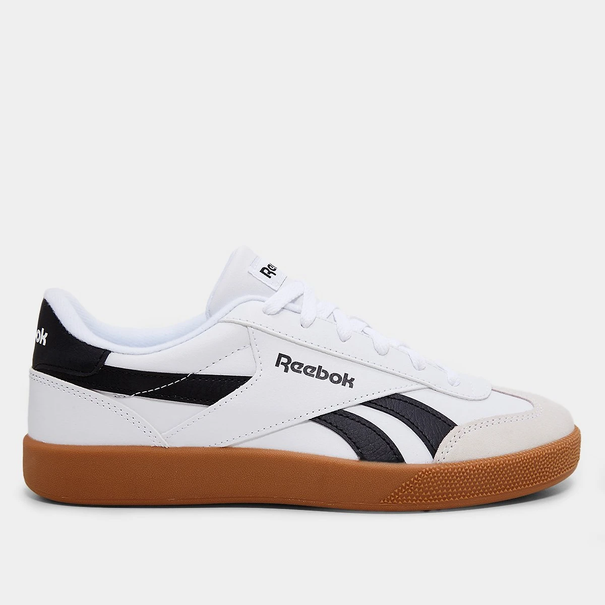 Tênis Reebok Smash Edge S Masculino