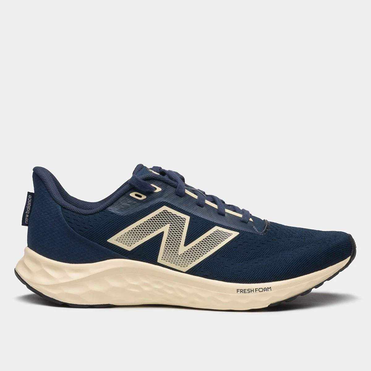 Tênis New Balance Fresh Foam Arishi V'4 Masculino