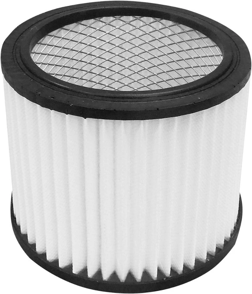 Filtro hepa para iapv1840 vonder