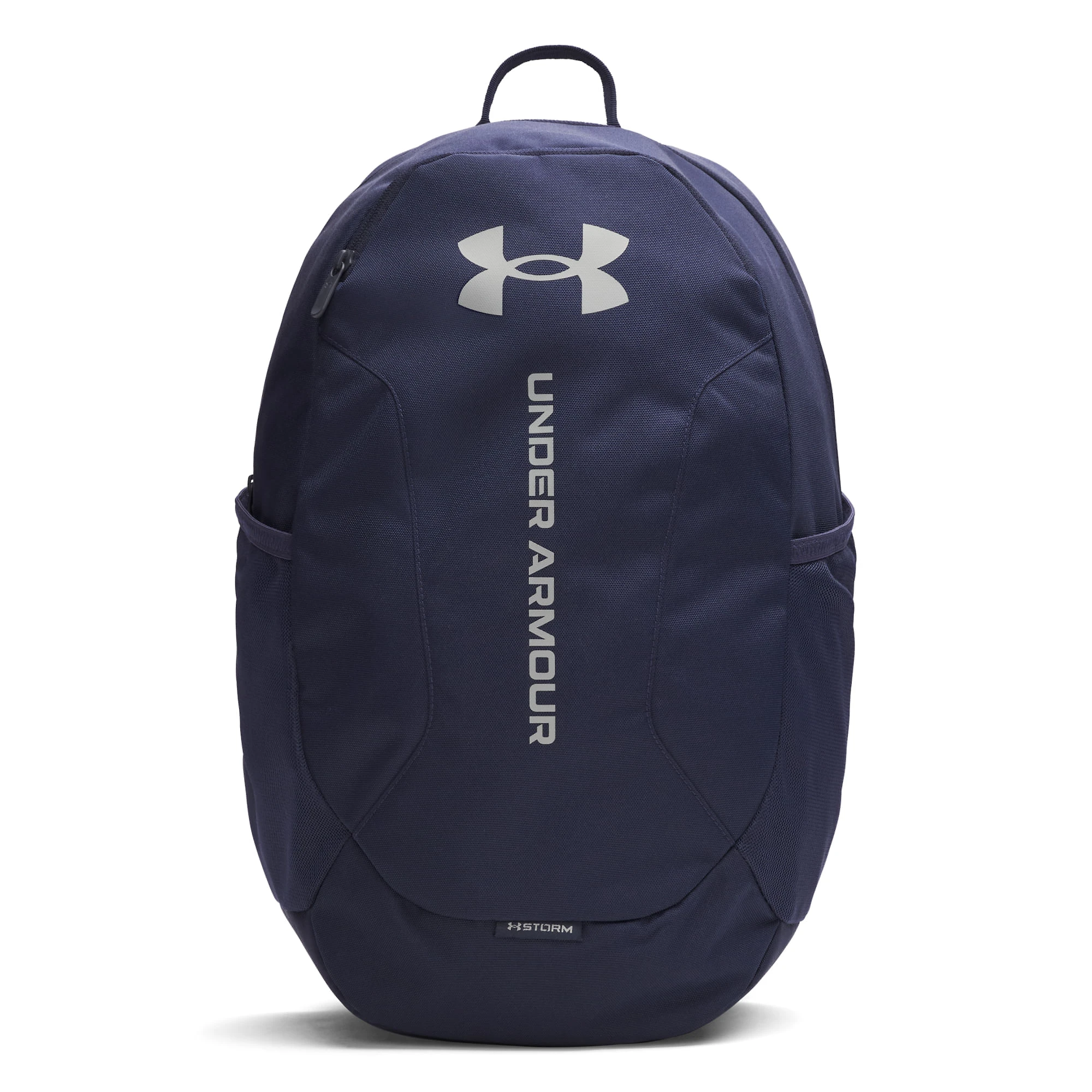 Mochila de Treino Under Armour Hustle Lite