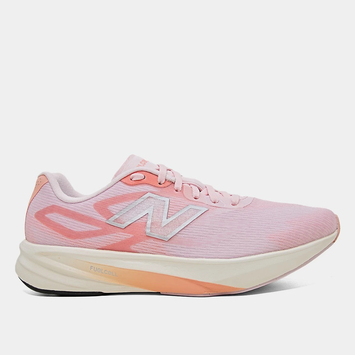Tênis New Balance Fuelcell Flite Feminino