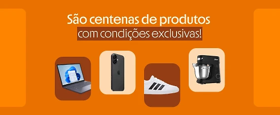 Imagem promocional