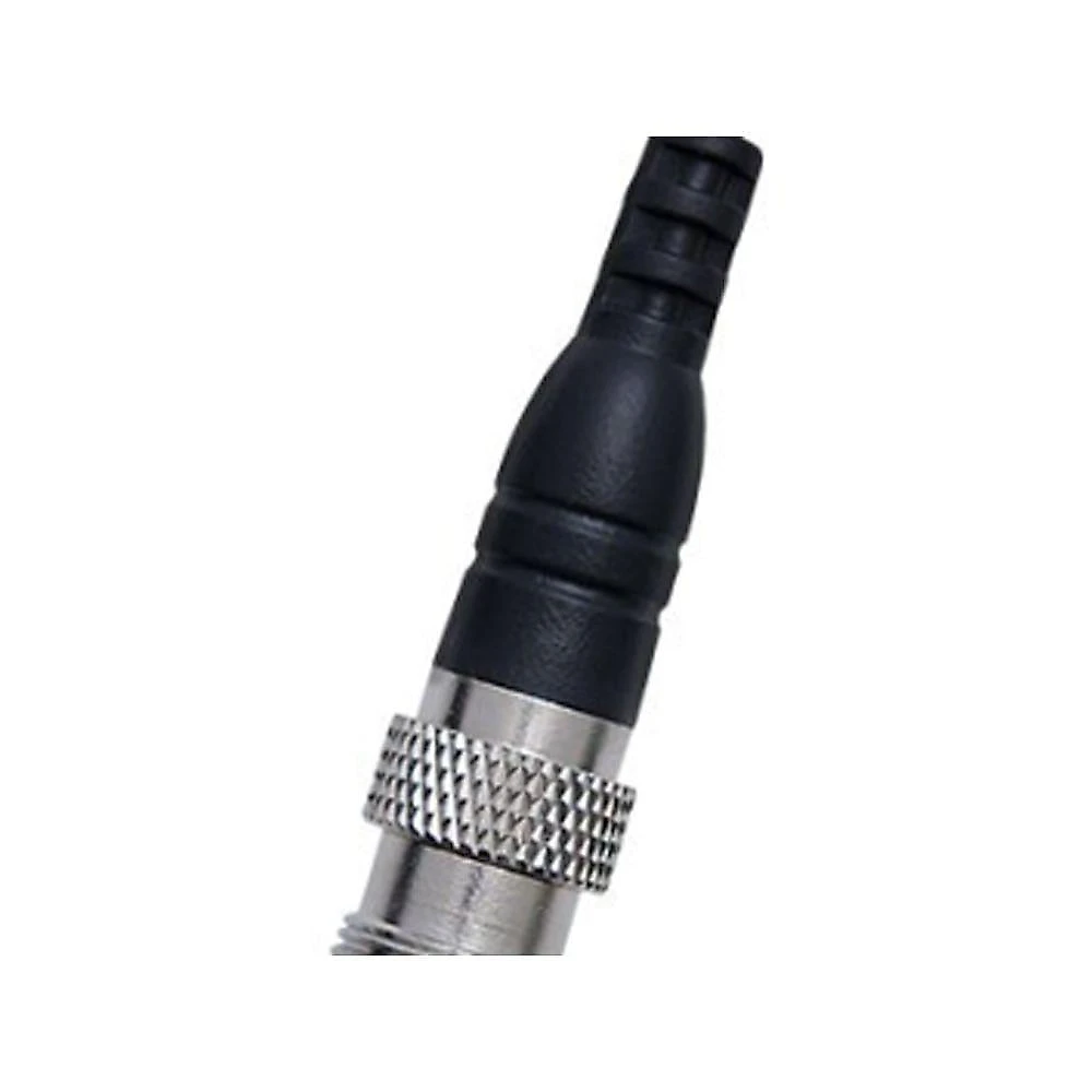 Kit Adaptador Aquario Cf375 Para Motorola
