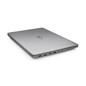 Notebook Lenovo Intel Core i5 16GB RAM 512GB SSD Tela 15,6" 144Hz RTX3050 Windows 11 - LOQ-e 83ME0007BR