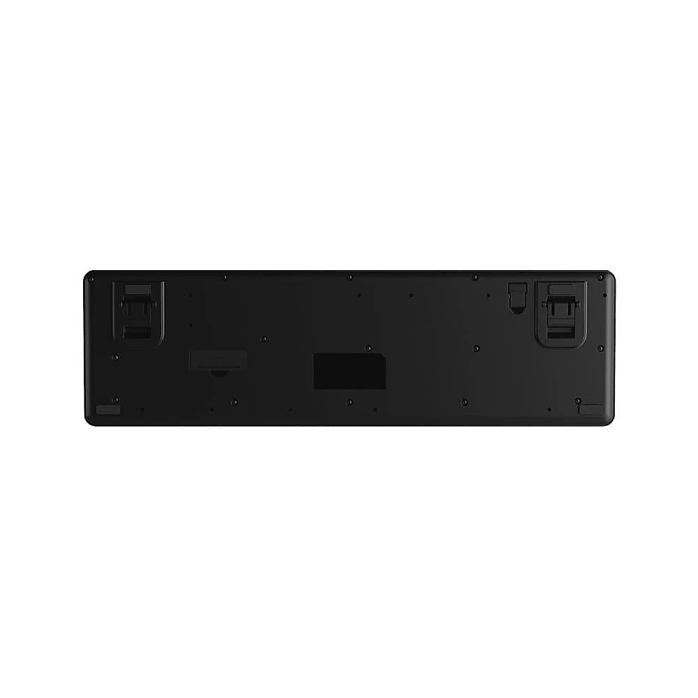 Kit Teclado e Mouse AOC KM460, USB, 1200 DPI, 104 Teclas, Resistente a Derramamento, Preto -  KM460 BK