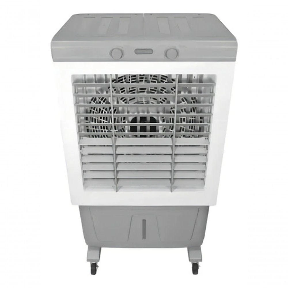 Climatizador CLIN125PRO 400W 125L Ventisol 110V