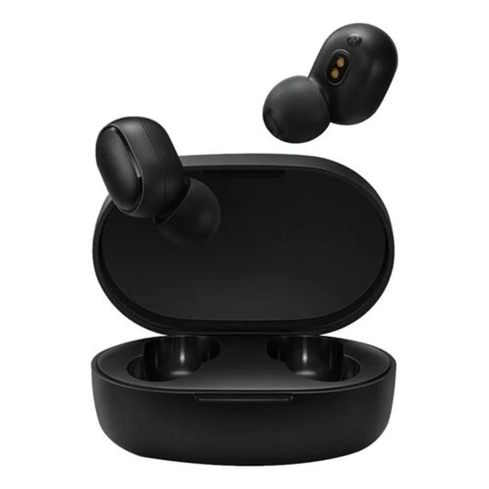 Fone De Ouvido Bluetooth 5.3 Airdots True Wireless