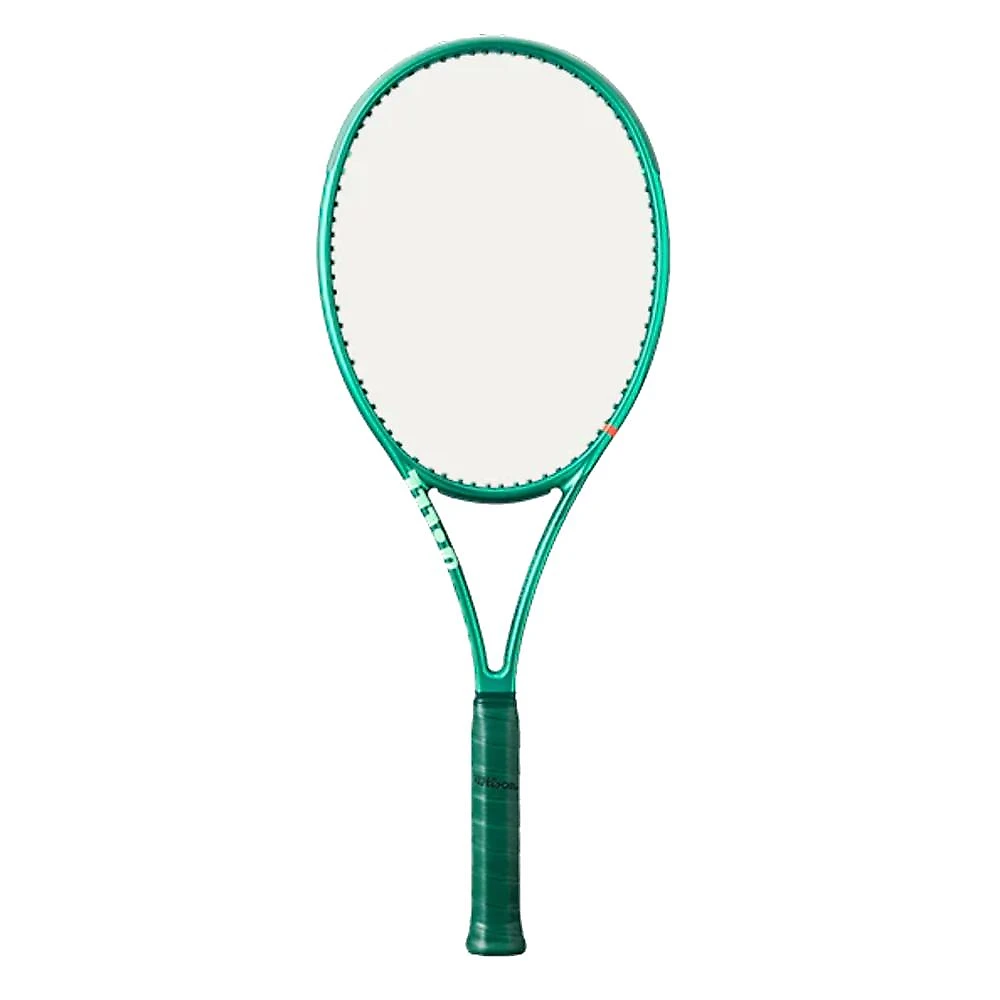 Raquete Tênis Wilson Blade 100 V10 L4