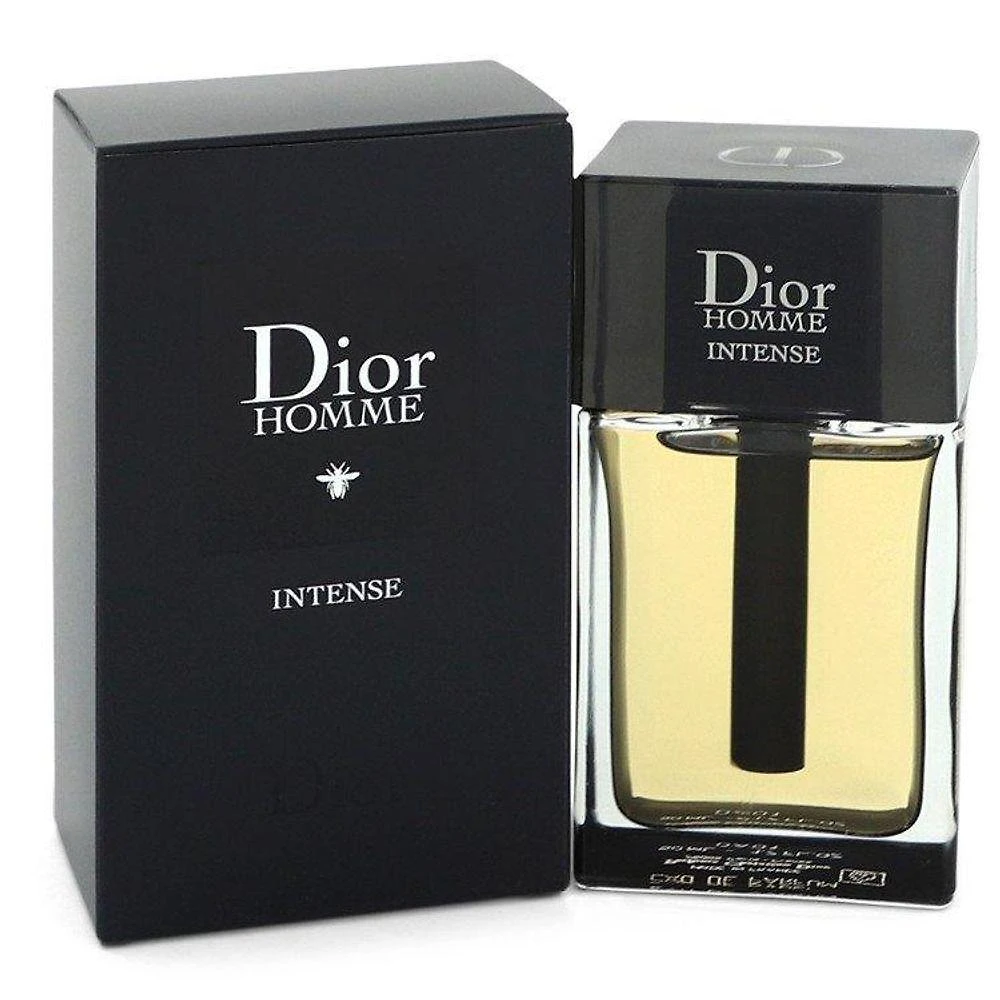 Perfume/col. Masc. Fcuk French Connection 100 Ml